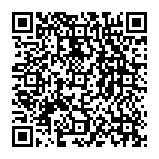 C&oacute;digo QR con el enlace al titular Hoy tendrÃ¡ lugar una concentraciÃ³n de trabajadores antiincendios ante la SubdelegaciÃ³n
