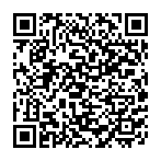 C&oacute;digo QR con el enlace al titular La universidad organiza esta semana el congreso â€œObispos y catedralesâ€
