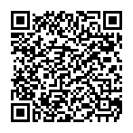 C&oacute;digo QR con el enlace al titular Ciudadanos pide a Serfunle la bajada de tarifas de los servicios funerarios