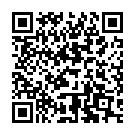 C&oacute;digo QR con el enlace al titular Anne Igartiburu presentarÃ¡ varios desfiles en Espacio LeÃ³n