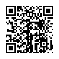 C&oacute;digo QR con el enlace al titular La ULE te enseÃ±a a identificar y utilizar los hongos