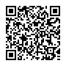 C&oacute;digo QR con el enlace al titular Ciudadanos reclama la reducciÃ³n de las tarifas de los servicios funerarios