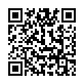 C&oacute;digo QR con el enlace al titular La provincia de LeÃ³n se blinda ante el invierno