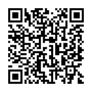 C&oacute;digo QR con el enlace al titular La Junta restaura varias piezas de la Biblioteca HistÃ³rica de Salamanca