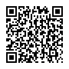 C&oacute;digo QR con el enlace al titular Diez presenta los avales para aspirar a renovar su puesto en el PSOE de la capital leonesa
