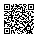 C&oacute;digo QR con el enlace al titular Una exposiciÃ³n para un centenario histÃ³rico