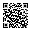 C&oacute;digo QR con el enlace al titular Los dÃ­as 24 y 25 de octubre LeÃ³n celebrarÃ¡ el DÃ­a de la Biblioteca