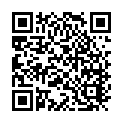 C&oacute;digo QR con el enlace al titular The Specials &ndash; The Specials