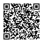 C&oacute;digo QR con el enlace al titular Luis Arias presenta en LeÃ³n su obra 'La reinvenciÃ³n del Quijote y la forja de la Segunda RepÃºblica'