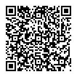 C&oacute;digo QR con el enlace al titular Ponferrada aprueba el expediente que obliga a los ediles del anterior gobierno bipartito a devolver los sueldos
