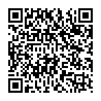 C&oacute;digo QR con el enlace al titular El ciclo de cine de los Capuchinos propone 'Acorazado Potemkin' para este martes