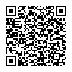C&oacute;digo QR con el enlace al titular El Ayuntamiento celebra el DÃ­a de la Biblioteca con una mesa redonda y talleres sobre el universo