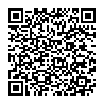 C&oacute;digo QR con el enlace al titular La Biblioteca PÃºblica celebra su dÃ­a con la actuaciÃ³n del grupo literario Mil9