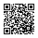 C&oacute;digo QR con el enlace al titular Detienen en LeÃ³n a un hombre por simular su secuestro y pedir un rescate a su familia