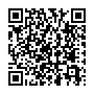 C&oacute;digo QR con el enlace al titular Ponferrada obligarÃ¡ a cuatro concejales de USE Bierzo a devolver 285.000 euros de sus sueldos