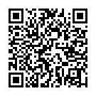 C&oacute;digo QR con el enlace al titular La situaciÃ³n del Ademar, Â«delicada pero reconducibleÂ»