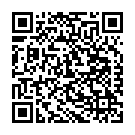 C&oacute;digo QR con el enlace al titular Carlos Sainz ya hace sonreÃ­r a Alain Prost