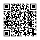 C&oacute;digo QR con el enlace al titular Un espectacular accidente acaba con una furgoneta volcada y sin provocar heridos