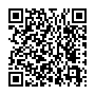 C&oacute;digo QR con el enlace al titular Anne Igartiburu presenta un desfile en la Semana de la Moda de Espacio LeÃ³n
