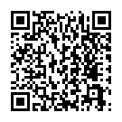 C&oacute;digo QR con el enlace al titular El sprint de MÃ¡rquez decide el mejor MotoGP de la historia