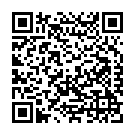 C&oacute;digo QR con el enlace al titular Denunciadas ocho personas durante el fin de semana por hacer 'botellÃ³n' en Ponferrada