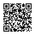 C&oacute;digo QR con el enlace al titular Luiz Aznar, el leonÃ©s del 155