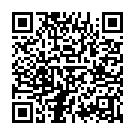 C&oacute;digo QR con el enlace al titular Kylian MbappÃ©, 'Golden Boy' 2017