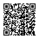 C&oacute;digo QR con el enlace al titular La ANC y Ã“mnium llaman a la sublevaciÃ³n de las aulas