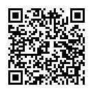 C&oacute;digo QR con el enlace al titular Muguruza pelearÃ¡ por su segunda victoria este martes