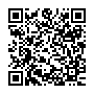 C&oacute;digo QR con el enlace al titular La Real no quiere dejar escapar mÃ¡s puntos de Anoeta