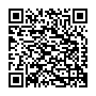 C&oacute;digo QR con el enlace al titular Deportivo y Girona, a por tres puntos de oxÃ­geno