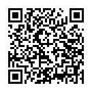 C&oacute;digo QR con el enlace al titular Cristiano Ronaldo, gran favorito al premio The Best de la FIFA