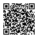 C&oacute;digo QR con el enlace al titular La Universidad de LeÃ³n organiza una excursiÃ³n multiaventura a la VÃ­a Ferrata