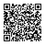 C&oacute;digo QR con el enlace al titular La Junta publica los beneficiarios de las ayudas al alquiler de viviendas