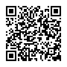 C&oacute;digo QR con el enlace al titular Cambios en el 'bono social' contra la pobreza energÃ©tica
