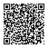C&oacute;digo QR con el enlace al titular IU pide colaboraciÃ³n ciudadana para elaborar las alegaciones al reglamento de la Banda Municipal