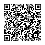 C&oacute;digo QR con el enlace al titular LeÃ³n afronta una campaÃ±a de la patata con mÃ¡s de 1.500 hectÃ¡reas sembradas