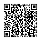 C&oacute;digo QR con el enlace al titular Un Halloween cargado de misterio y regalos