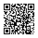 C&oacute;digo QR con el enlace al titular Nuria AntÃ³n presenta su obra poÃ©tica â€˜Contra todos los vientosâ€™ en la Casa Panero