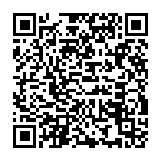C&oacute;digo QR con el enlace al titular Detenido en LeÃ³n por simular su secuestro y pedir un rescate a su familia en Argentina