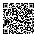C&oacute;digo QR con el enlace al titular Accede a la cuenta de correo de su ex empresa y borra todos los archivos en venganza por no ser renovada