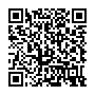 C&oacute;digo QR con el enlace al titular Caser comienza a prestar servicios desde su call center en LeÃ³n