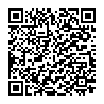 C&oacute;digo QR con el enlace al titular Detenido un vecino de LeÃ³n por 43 hurtos y estafas en Cantabria, Galicia y Asturias