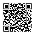 C&oacute;digo QR con el enlace al titular La 62Âª Semana Internacional de Cine llega a Castilla y LeÃ³n