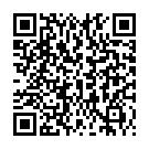 C&oacute;digo QR con el enlace al titular La Biblioteca PÃºblica de LeÃ³n celebrarÃ¡ su dÃ­a con la actuaciÃ³n del grupo Mil9