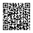 C&oacute;digo QR con el enlace al titular PROGRAMACIÃ“N DEL ÃREA DE ACTIVIDADES CULTURALES PARA EL RESTO DEL MES DE OCTUBREÂ´17