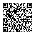 C&oacute;digo QR con el enlace al titular Estas son las propuestas culturales de la Universidad de LeÃ³n para los prÃ³ximos dÃ­as