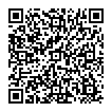 C&oacute;digo QR con el enlace al titular Podemos exige a la Junta mano dura en el cobro de cuotas ilegales y el acoso escolar en colegios concertados