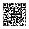 C&oacute;digo QR con el enlace al titular 100 aÃ±os de historia de la enfermerÃ­a leonesa