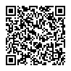 C&oacute;digo QR con el enlace al titular Ponferrada recupera un capÃ­tulo de la serie documental 'La Raya' sobre la frontera entre EspaÃ±a y Portugal